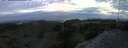 ./images/calvert/hecate/20250602/hecate20250602_215009M.jpg