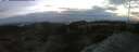./images/calvert/hecate/20250602/hecate20250602_220009M.jpg