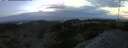 ./images/calvert/hecate/20250602/hecate20250602_220508M.jpg