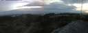 ./images/calvert/hecate/20250602/hecate20250602_221009M.jpg