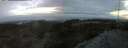 ./images/calvert/hecate/20250602/hecate20250602_222009M.jpg