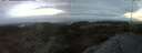 ./images/calvert/hecate/20250602/hecate20250602_222509M.jpg