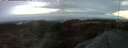 ./images/calvert/hecate/20250602/hecate20250602_223009M.jpg