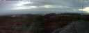 ./images/calvert/hecate/20250602/hecate20250602_223508M.jpg