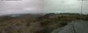 ./images/calvert/hecate/20250603/hecate20250603_050009M.jpg