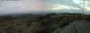 ./images/calvert/hecate/20250603/hecate20250603_052508M.jpg