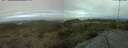 ./images/calvert/hecate/20250603/hecate20250603_055508M.jpg