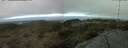 ./images/calvert/hecate/20250603/hecate20250603_062510M.jpg