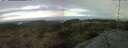 ./images/calvert/hecate/20250603/hecate20250603_063510M.jpg