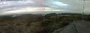 ./images/calvert/hecate/20250603/hecate20250603_064010M.jpg