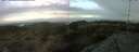 ./images/calvert/hecate/20250603/hecate20250603_064510M.jpg