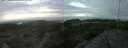 ./images/calvert/hecate/20250603/hecate20250603_065009M.jpg