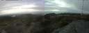 ./images/calvert/hecate/20250603/hecate20250603_065510M.jpg