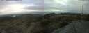./images/calvert/hecate/20250603/hecate20250603_070011M.jpg