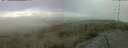 ./images/calvert/hecate/20250603/hecate20250603_074010M.jpg