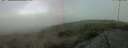 ./images/calvert/hecate/20250603/hecate20250603_075510M.jpg