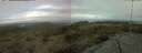 ./images/calvert/hecate/20250603/hecate20250603_082510M.jpg