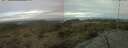 ./images/calvert/hecate/20250603/hecate20250603_083010M.jpg