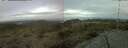 ./images/calvert/hecate/20250603/hecate20250603_084010M.jpg