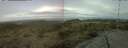 ./images/calvert/hecate/20250603/hecate20250603_084510M.jpg