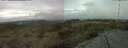 ./images/calvert/hecate/20250603/hecate20250603_093510M.jpg