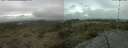 ./images/calvert/hecate/20250603/hecate20250603_094510M.jpg