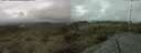 ./images/calvert/hecate/20250603/hecate20250603_100510M.jpg