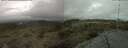 ./images/calvert/hecate/20250603/hecate20250603_101510M.jpg