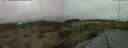 ./images/calvert/hecate/20250603/hecate20250603_105510M.jpg