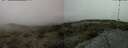 ./images/calvert/hecate/20250603/hecate20250603_113510M.jpg