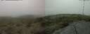./images/calvert/hecate/20250603/hecate20250603_125510M.jpg