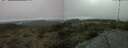 ./images/calvert/hecate/20250603/hecate20250603_130010M.jpg