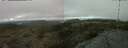 ./images/calvert/hecate/20250603/hecate20250603_130510M.jpg