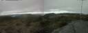 ./images/calvert/hecate/20250603/hecate20250603_131010M.jpg