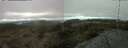 ./images/calvert/hecate/20250603/hecate20250603_131510M.jpg