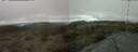 ./images/calvert/hecate/20250603/hecate20250603_132507M.jpg