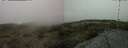./images/calvert/hecate/20250603/hecate20250603_133510M.jpg