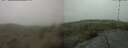 ./images/calvert/hecate/20250603/hecate20250603_134510M.jpg