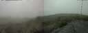 ./images/calvert/hecate/20250603/hecate20250603_135010M.jpg