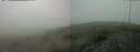 ./images/calvert/hecate/20250603/hecate20250603_140507M.jpg
