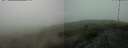 ./images/calvert/hecate/20250603/hecate20250603_141510M.jpg