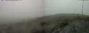 ./images/calvert/hecate/20250603/hecate20250603_142510M.jpg
