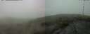 ./images/calvert/hecate/20250603/hecate20250603_143510M.jpg