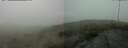 ./images/calvert/hecate/20250603/hecate20250603_144010M.jpg