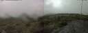 ./images/calvert/hecate/20250603/hecate20250603_154508M.jpg