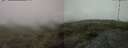 ./images/calvert/hecate/20250603/hecate20250603_155010M.jpg