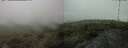 ./images/calvert/hecate/20250603/hecate20250603_155510M.jpg