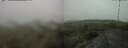 ./images/calvert/hecate/20250603/hecate20250603_160510M.jpg