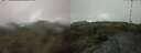 ./images/calvert/hecate/20250603/hecate20250603_161010M.jpg