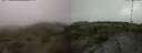 ./images/calvert/hecate/20250603/hecate20250603_162510M.jpg